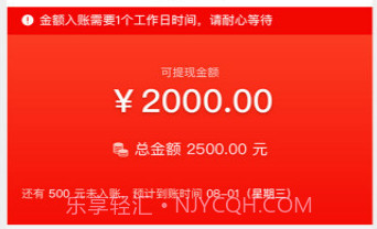 大神猫骑手版v19.12.28.4截图