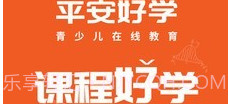 vipjr家长端v4.9.11截图