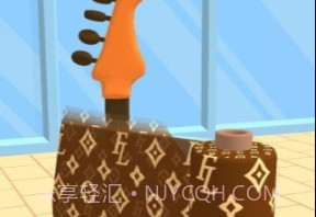 机场大师v1.0.14截图