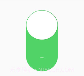 小草系列通杀工具v2.8截图