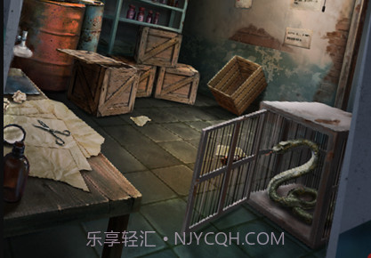 点灯2叩门怨v1.13截图