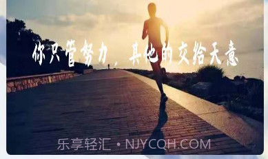 打卡番茄工作v1.0.3最新版v1.0.7截图