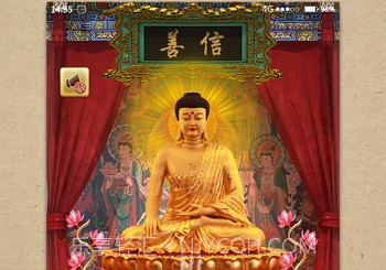 善信v1.7.9截图