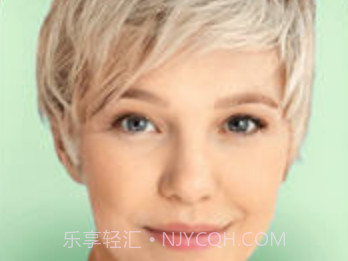 Faceapp国际版v1.6截图
