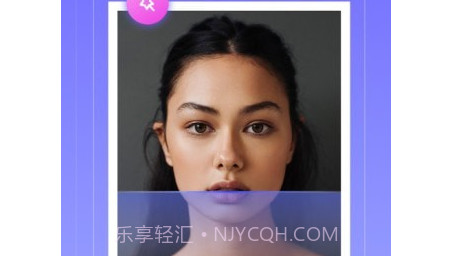 万能证件照v1.0.10截图