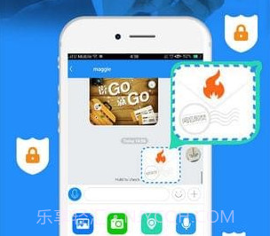 Yippiv4.15.7截图