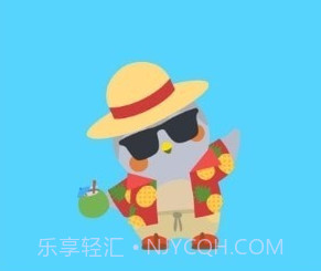 Finch桌面萌宠v2.9.7截图