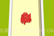 拉针战斗v0.0.5截图