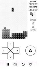 方块游戏v1.8.2.9截图
