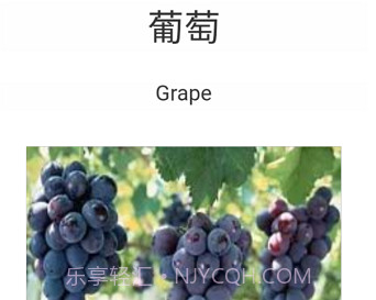 掌上果园v0.10截图