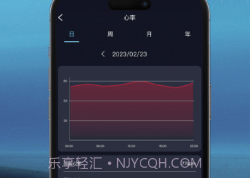 RWfitv2.1.9截图