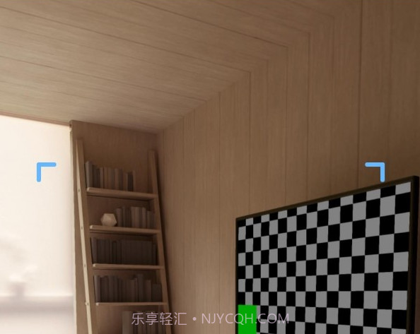 桔子二维码生成器v1.2.14截图