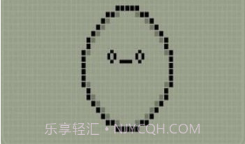 Hatchiv4.2.9截图