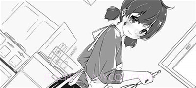 妹生活v1.6截图