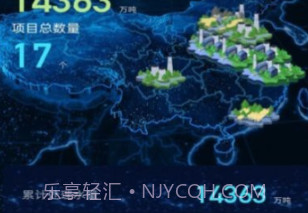珊氮v1.0.6截图