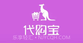 代购宝v1.8截图