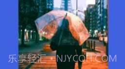 新米视频编辑器v1.12截图