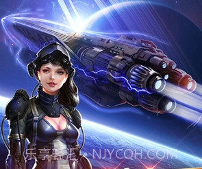 密室逃脱9太空迷航v9.17.9截图