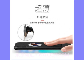 nfc模拟门禁卡app(nfc模拟门禁卡软件)V2.2.2 汉化版V2.2.5截图