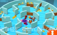 躲猫猫模拟器V1.7.6截图