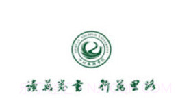 川旅门户V1.9截图