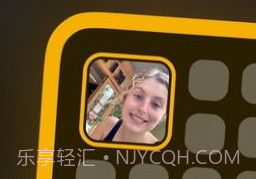 locket widgetv1.7截图