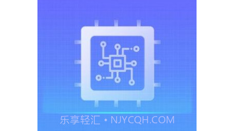 大熊清理专家v1.0.7截图