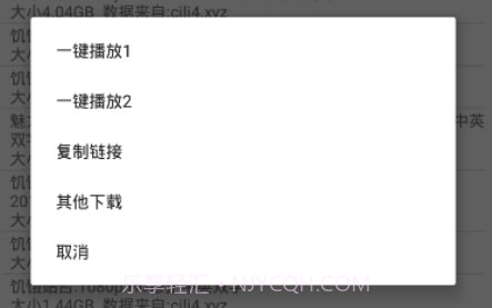 比特舟pro鐎瑰宕渧1.10截图