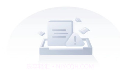 宠物多多v1.3.4截图