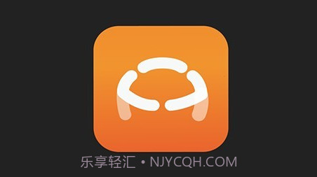 保无忧车店端v1.0.8截图