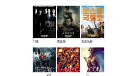 剧白白v2.0.12截图