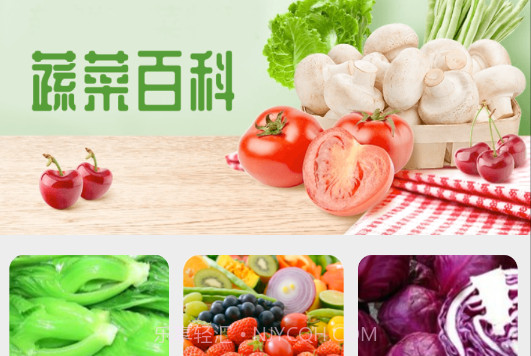 小鹿爱看v1.9.6.10截图