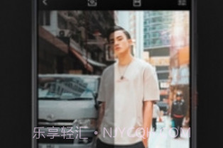 相机恶搞素材V1.9截图