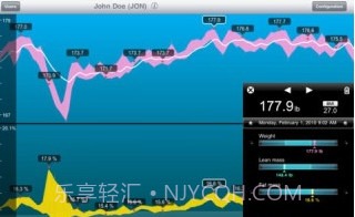 withingsv4.12.7截图