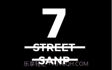 7StreetsnapV1.0.6截图