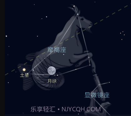 星迷v1.0.11截图