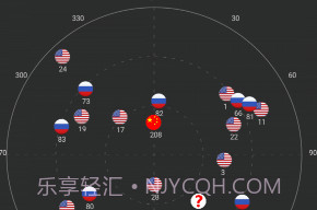 北斗伴v1.10截图
