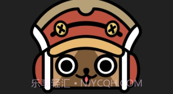 MHWorld Database(怪物猎人世界数据库)v2.0.7截图