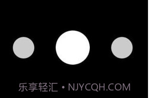K30呼吸灯v1.5截图