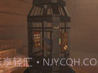 The Birdcage 2v1.8截图