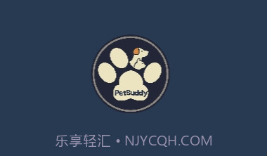 BuddyPetV1.1.5截图