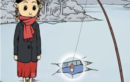 我的孩子生命之源无限金币中文版v1.3.7截图