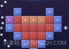 砖块粉碎机碰撞v1.2.6截图