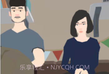 100岁人生模拟器完整版v1.2.7截图
