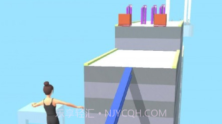 魔性高跟鞋v0.8.14截图