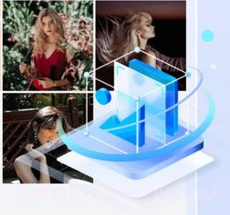 私密相册加密助手v1.0.8截图