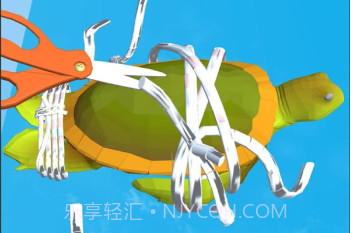 宠物救援队v1.0.7截图
