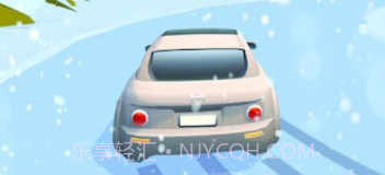 会说话的野兔v2.0.14截图