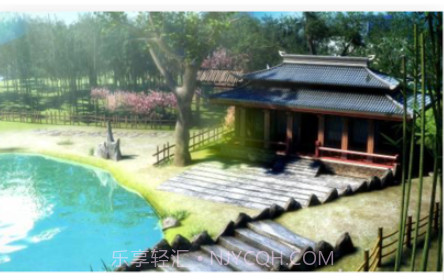 奶油壁纸v1.11截图