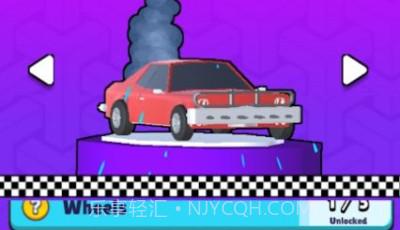 毁灭卡车大作战v1.6截图